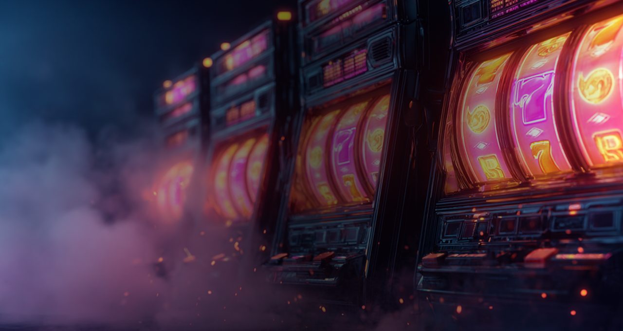 OneDun Casino
