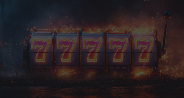 OneDun Casino