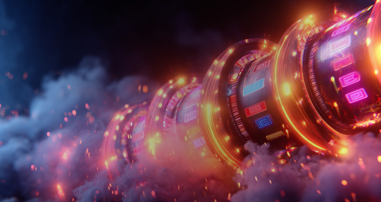 OneDun Casino
